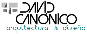 David Canónico Arquitectura y Diseño
